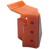 For XC-2000E Electric Spare hine Parts Blade Orange Juicer Knife