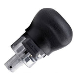 Top-3X 9 &10 Speed Truck Knob Gear Shift Head For Nissan Hino Isuzu A6909 Eaton Fuller Style
