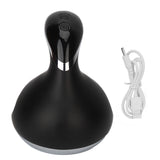 RF Ultrasonic Cavitation Machine Skin Rejuvenation Firming Lipolysis Body Cellulite Massager Device Body Slimming Machine