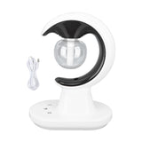 Ultrasonic Repellent Humidifier Odor Volatilization Ultrasonic Repellent Lamp 3 in 1 for Hotel