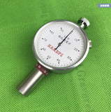 Lx-A Lx-C Lx-D Type Rubber Hardness Tester