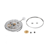 Watch Seagull ST2130 Automatic Movement Replacement for ETA 2824 Classic Sier