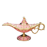 1PC Creative Retro Lamp Wishing to Decorate Home Decoration Doors