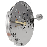 17 Jewels Mechanical Seagull 6497 Hand-Winding Movement Fit for Men's Wrist Watch Men