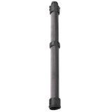 20Pcs Airless Spray Gu N Filter 4.3 Inch 60 Replacement Mesh Filter Fors Airless Paint Spray Gu N Power Tools