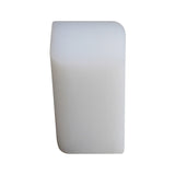 for lifting hine slider car lift accessories 2-Post Car Lift Sliding