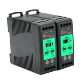 Mazava PLC-10 Equalizer Active Gel AGM Lead Acid Li Li-Ion LiFePO4 Battery Ba2S 2P 12 24 36 48 96 V