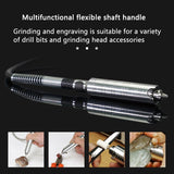 Multifunctional 800W Desktop Grinder Small Electric Eoodworking Jade Cutting Engraving Polishing hine Grinding Wheel