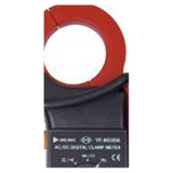 Tenmars YF-8030A Multifunction Digital Clamp Meter Multimeter Clamp Meter