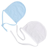 Adjustable Trachea Guard Neck Stoma Protector Cottons Dust- Proof Cover Tracheostomy Doubles Layer Breathable