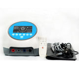 Best High frequency potential device/ bioresonance therapy hine