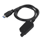 1 Set Smart Key Programming Anytoyo SK1 For Toyota 8A/4A Bench-Free Pincode-Free Works With X100PAD3
