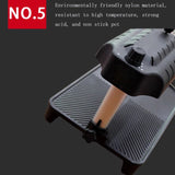 3D Infrared Grill BBQ Korean Non-stick less Barbecue Electronical Baking Pan Electric Oven