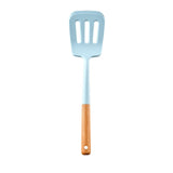 Home Kitchen Silicone Non-Stick Cookware Set