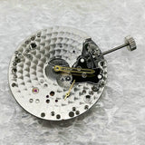 Manual Mechanical 17 Jewels Movement for Seagull ST3621 Parts Watch Repair Replacement Tool
