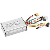Specification QTY Pc Suitable For KugooM Pro Electric Scooter Motor Controller Metal Plastic