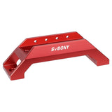 telescope accessories SV211 red CNC astronomical handle suitable for SV550