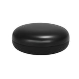 WiFi-IR IR Control Hub Wi-Fi(2.4Ghz) Enabled Infrared Universal Remote Controller For Air Conditioner