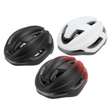XXL Road Extra Large Wide Head Circumference Cycg Mountain Bike Helmet
