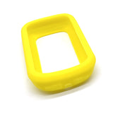 Protective case for iGPSPORT Cycg BSC200 GPS Silicone Case Bike Computer Cover
