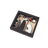 Electric Guitar Pickup Antiquity Tele Pickup Set Pickup Guitar Parts New Neck &amp; Bridge Control Line