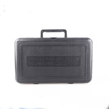 YJCS-7 220V Professional Ultrasonic Mold Polisher Polishing hine Sound wave frequency 19-26KHz 15W
