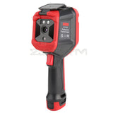 UTi260E/UTi320E Infrared Thermal Imager Handheld Infrared Camera Professional Thermal Vision Repair Inspection High Resolution