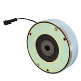 617766 Anti Aging Wear Proof  Cart Motor Brake  Motor Brake Assembly Easy Installation Durable for  Cart