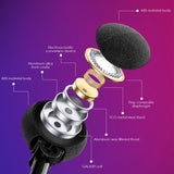 Fashion Sports Stereo Wireless Bluetooth 5.0 Headset Telephone Polarized Driving Sunglasses/mp3 Riding Eyes Glasses