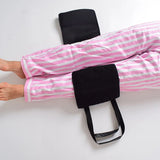 Bedridden Elderly Legs Auxiliary Lifting Leg Shifter Disabled Patients Transfer Nursing Pull Belt Assisted Care Products