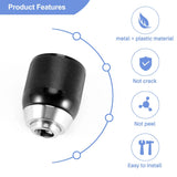 Chuck Keyless for DCD797 DCD792 DCD791 DCD790 DC988K DC984KN DCD796 N196034 Power Tool Accessories Electric