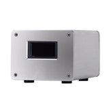 100W 220V To 100V 115V Aluminum Alloy Power Isolation Transformer Purifier