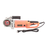 e794f6942166d3aead8ac24e1447d933