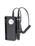 Nail Polishing Machine Professional Charging Nail Polish Remover Exfoliating for Nail Beauty Shop