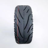 Road Tyre Rubber Tubeless Vacuum Tire Replacement 11 Inch 90/65-6.5 Accessories E-Scooter Parts