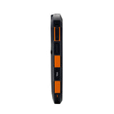 Portable Data Terminal Android 11 2D Barcode Scanner PDAS 4GB