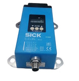 DT500-A611 sLaser distance sensor Brand new and original