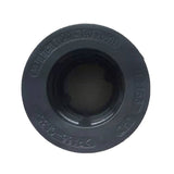 Engine Exhaust Gas Element New Oil And Air Separator With Cotton Built-In Filter Set