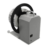 TCW-Q5 Automatic Label Rewinding Two-way Winding Labeg hine