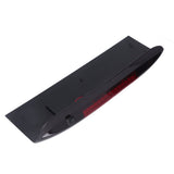 LR072856 High Brightness Sturdy Anti Aging Third Tail Brake Lamp Low Power Consumption Simple Installation for Car