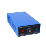 Mini spot welder ultrasonic mask ear strap spot welder edge banding machine tool mask spot welder point ear strap