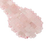 Jadestone Eye Pad Reduce Stress Rose Quartz Jadestone Sleep Eye Pad Pink for Eye Skin for Puffiness