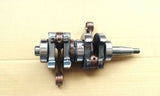 3B2-00030-0M marine parts accessories Boat Crankshaft Assy for Tohatsu Nissan Parsun Outboard M 8HP 9.8HP 2T