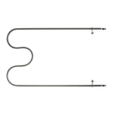heating tube Heating element 220V 1100W for Electric oven M shaped heater accessories
