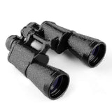 12x45 Outdoor Bird Watching Binocular, Compact Portable Waterproof Bin
