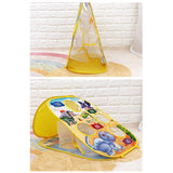 Children's Bean Sand Bag Set Throwing Outdoor Beach Toys Carnival Party Kids And Adults Indoor Garden Games