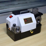 Portable GD-20C Grinder hine Re-sening 3-20mm Drill Bit