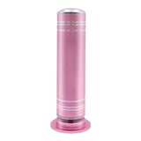 Line Terms Electric Pedicure hine Plug-in Type Grinding Dead Skin Automatic Foot Grinder