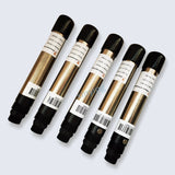 Digital on-e fluorescence dissoed oxygen meter/sensor for water quality analyzer