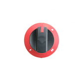 Four-Point Kitchen Body Flameout Protection Natural Gas Stove Ignition Safety Vae
